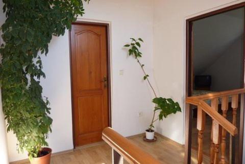 Apartman Foldes Tibor Villa Veľký Meder Bagian luar foto
