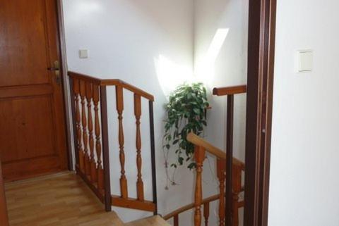 Apartman Foldes Tibor Villa Veľký Meder Bagian luar foto